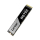 Lexar 2TB M.2 PCIe Gen4 NVMe NQ790 - 1273617 - zdjęcie 3